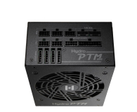 Polecany zestaw DEEPSEEK AI TR-7970X/256GB/2TB/2xRTX5090 - 1316736 - zdjęcie 7
